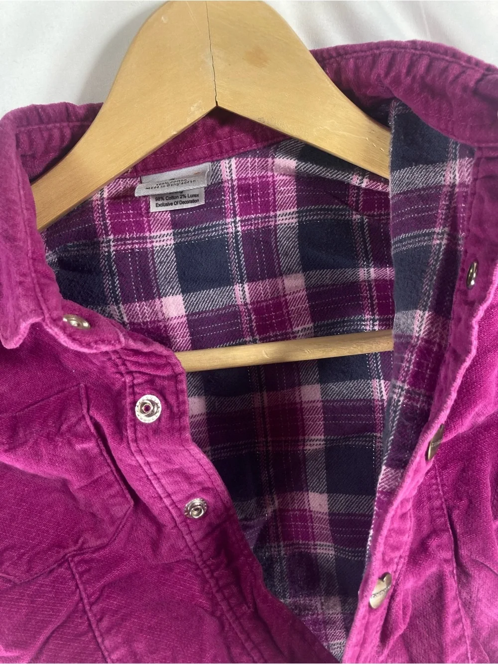 Carhartt one back